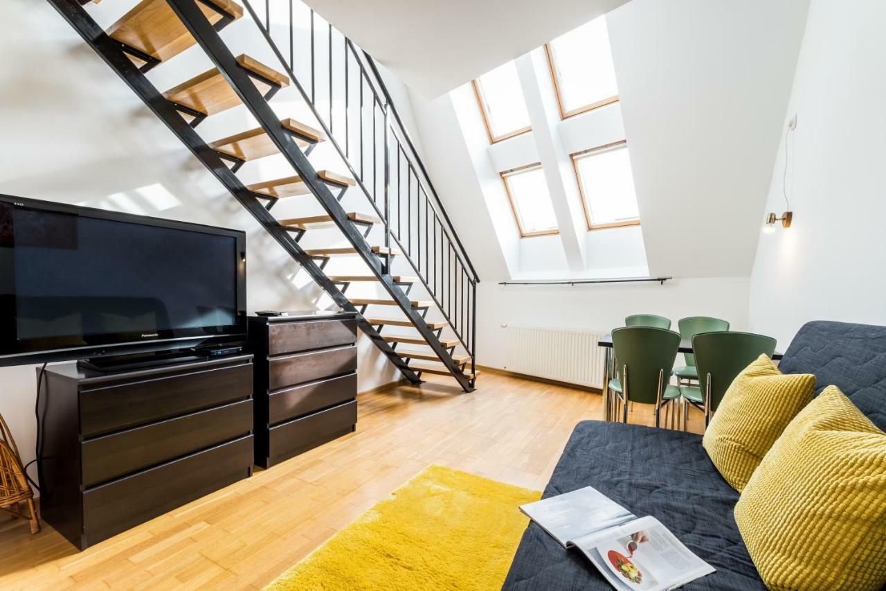 Bpr Soho Boutique Home With Ac 부다페스트 외부 사진